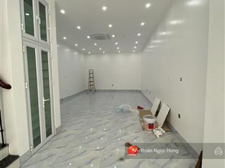 Bán gấp biệt thự tại tsq galaxy, tố hữu, hà đông, 35 tỷ, 90 m2, 6 tầng, thang máy điều hòa âm trần.