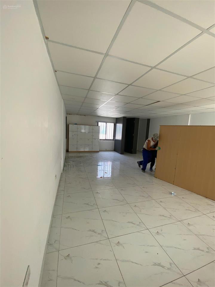 Cho thuê nhà liền kề tố hữu, galaxy vạn phúc, dt 100m², 6 tầng, mt 5m. giá tham khảo tốt trong khu vực, chỉ 35tr
