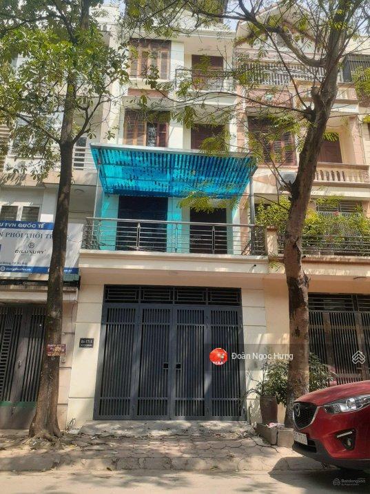 Cho thuê nhà phố nguyễn hoàng, cạnh bx mỹ đình, dt 70m2, 5 tầng, mt 5m, nhà đẹp, giá chỉ 26tr