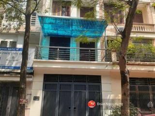 Cho thuê nhà phố nguyễn hoàng, cạnh bx mỹ đình, dt 70m2, 5 tầng, mt 5m, nhà đẹp, giá chỉ 26tr