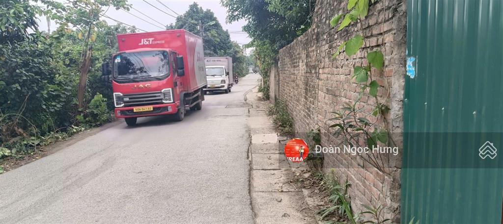 Cho thuê kho xưởng đường cầu noi, gần phạm văn đồng, dt 637m2, mt 11m, xe 10t vào, điện 3fa