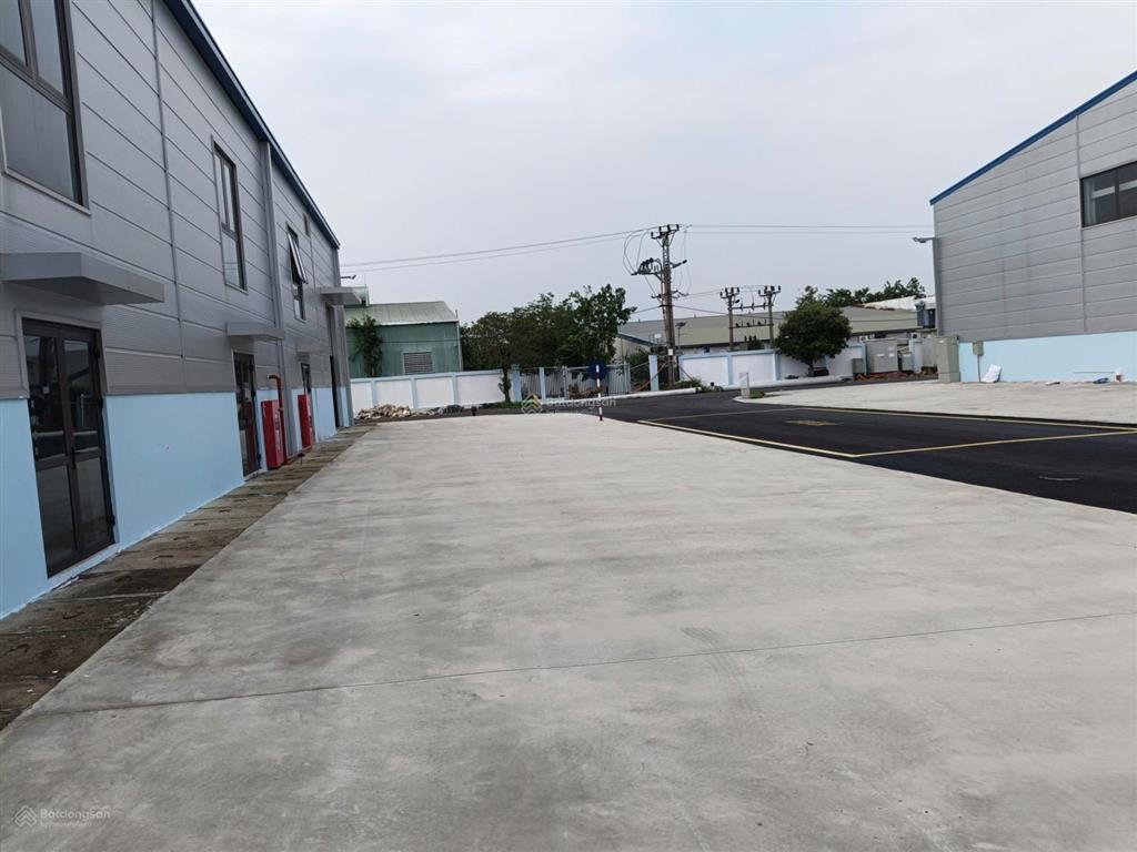 Cho thuê kho ngay bala, xốm, thanh oai dt 728m2, điện 3 pha, pccc xuất vat xe công
