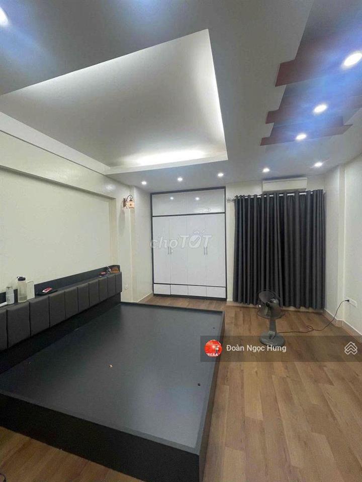 Cho thuê nguyên căn 75m2, kđt the manor central park, nguyễn xiển. nhà đẹp full đồ. giá 30tr/th