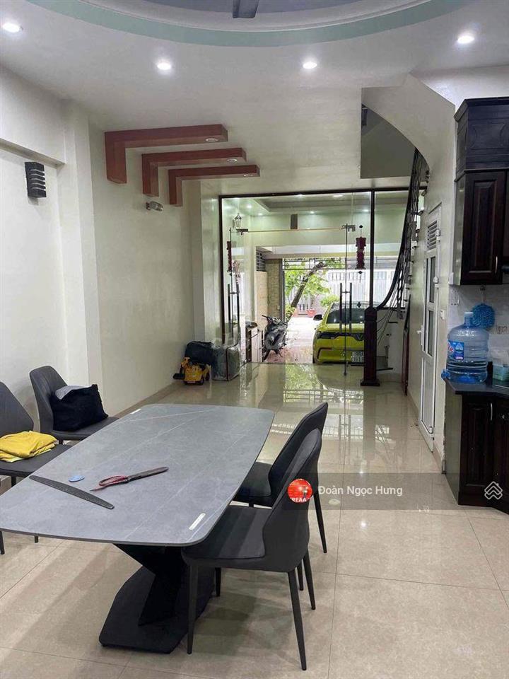 Cho thuê nguyên căn 75m2, kđt the manor central park, nguyễn xiển. nhà đẹp full đồ. giá 30tr/th