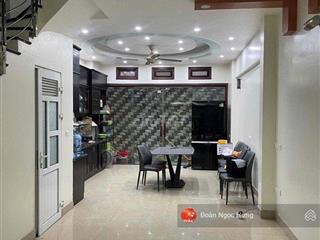Cho thuê nguyên căn 75m2, kđt the manor central park, nguyễn xiển. nhà đẹp full đồ. giá 30tr/th