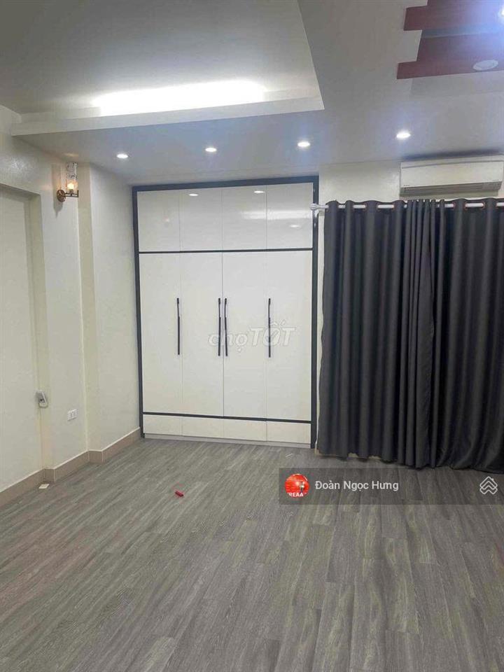 Cho thuê nguyên căn 75m2, kđt the manor central park, nguyễn xiển. nhà đẹp full đồ. giá 30tr/th
