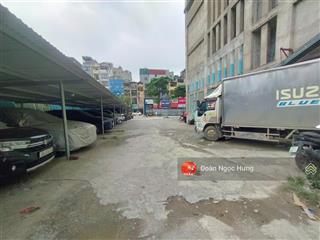 Cho thuê kho đường vạn phúc, hà đông, hn. dt 400m2, xây dựng kiên cố, có điện 3fa. giá 30tr/th