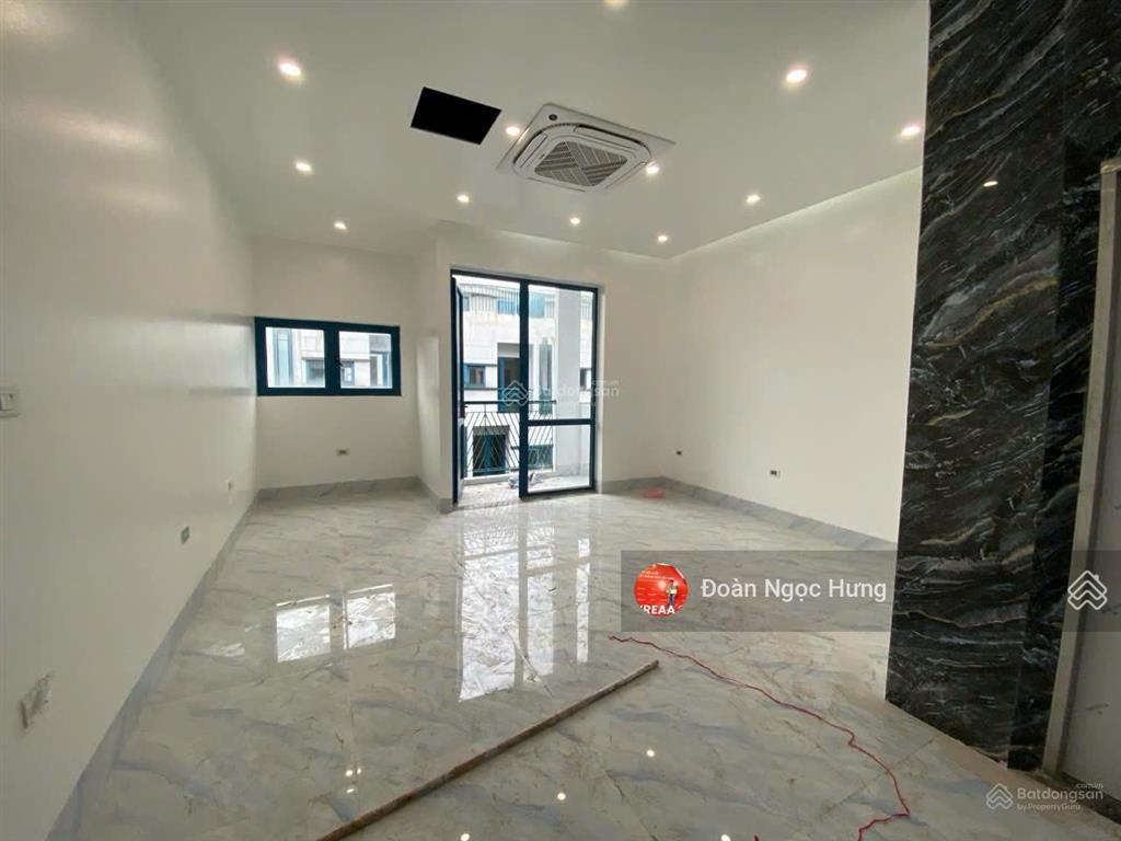 Bán gấp biệt thự tại tsq galaxy, tố hữu, hà đông, 35 tỷ, 90 m2, 6 tầng, thang máy điều hòa âm trần.