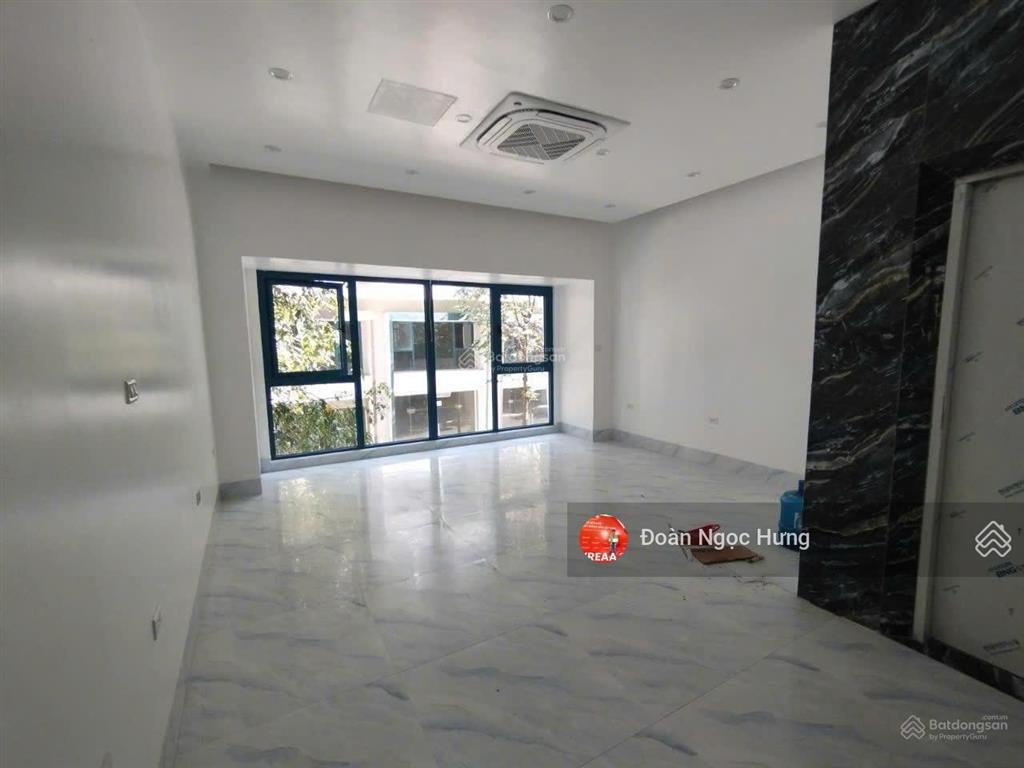 Bán gấp biệt thự tại tsq galaxy, tố hữu, hà đông, 35 tỷ, 90 m2, 6 tầng, thang máy điều hòa âm trần.