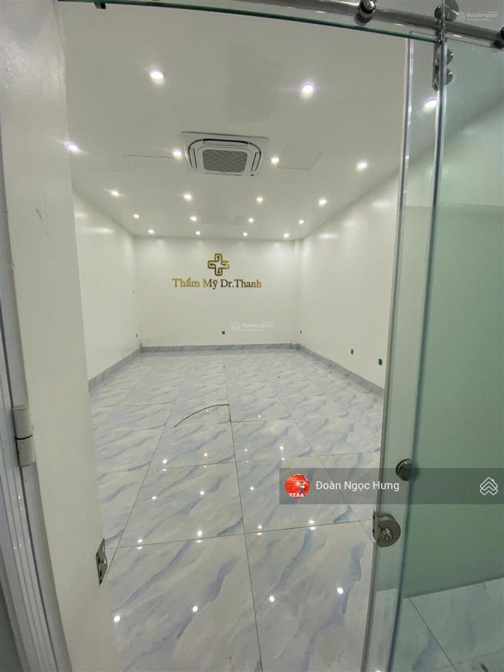 Bán gấp biệt thự tại tsq galaxy, tố hữu, hà đông, 35 tỷ, 90 m2, 6 tầng, thang máy điều hòa âm trần.