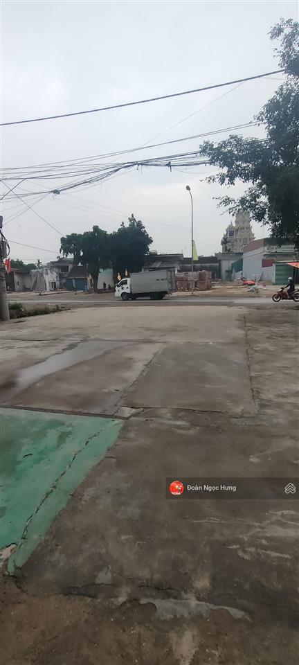 Cho thuê kho xưởng chương mỹ, quốc lộ 6, gần cầu mai lĩnh, dt 1600m2, điện 3fa, xe công