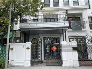 Cho thuê nhà kđt đại kim, vành đai 3, cạnh đh thăng long, dt 75m, 5 tầng, nhà đẹp, giá chỉ 23tr