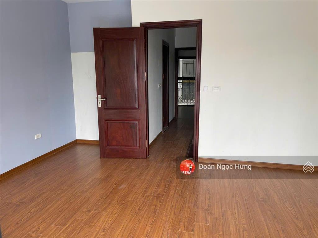 Cho thuê nhà kđt đại kim, vành đai 3, cạnh đh thăng long, dt 75m, 5 tầng, nhà đẹp, giá chỉ 23tr