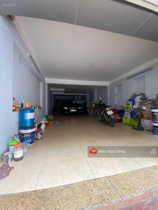 Cho thuê kho xưởng tại nguyễn khuyến, văn quán, dt 100m2, mt 5m, không ngập, sạch sẽ, giá 11 triệu