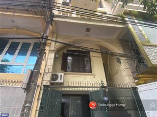 Cho thuê nhà kđt xala, hà đông, dt 80m, 4 tầng, đầy đủ điều hòa nóng lạnh, nhà đẹp, giá chỉ 17tr