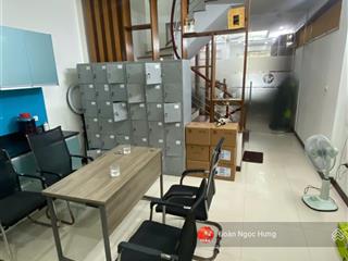 Cho thuê lk nguyễn văn lộc mỗ lao, làng việt kiều châu âu. dt 90m, mt 5m, 4 tầng 1 hầm giá 30tr