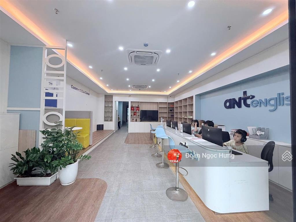Cho thuê nhà phố nguyễn chánh, gần big c thăng long, dt 140m, 7 tầng, thang máy, pccc đầy đủ, 140tr