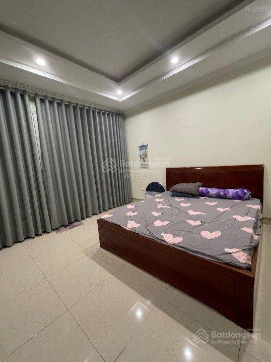 Cho thuê nhà khu đô thị văn khê, nhà đẹp, dt 85m2, 4 tầng, mt 5m, giá 21 triệu/tháng