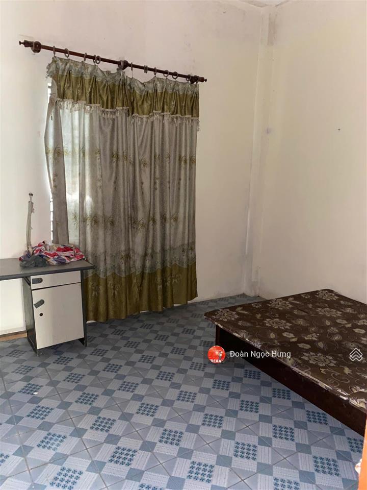 Cho thuê nhà riêng vũ trọng khánh, mỗ lao dt 60m, 3 tầng 1 tum, đồ cơ bản, phù hợp mọi mô hình 14tr