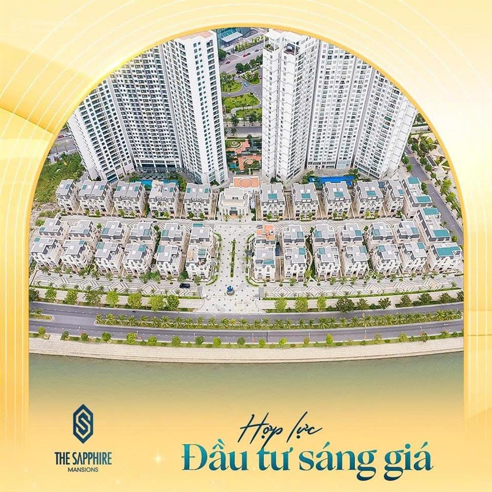 Duy nhất 1 căn dinh thự ngắm du thuyền đẹp nhất hạ long. giá tốt nhất thị trường