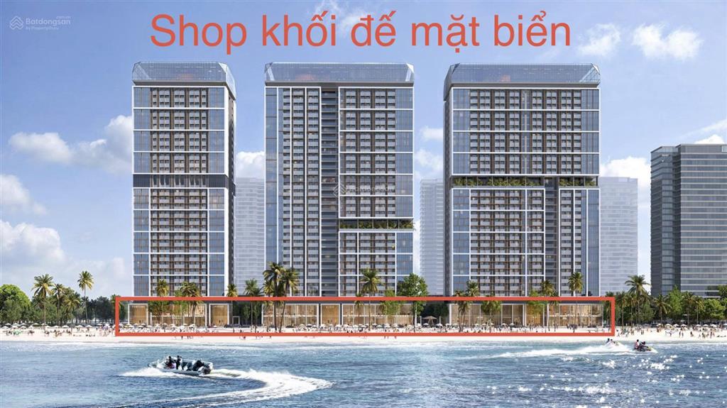 Căn shop thương mại khối đế tại sun centro town hạ long.  ngay 0916 094 *** chọn căn ưng ý