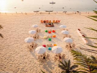 19 tỷ sở hữu nhà phố biển giữ tài sản đỉnh cao tại hạ long