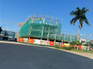 Cần bán cặp căn shophouse xây 6 tầng tại hạ long. tháng 6/2026 nhận nhà kinh doanh ngay