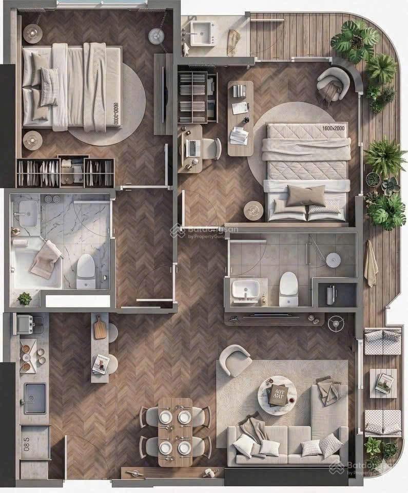Căn 2pn góc 67,54m đẹp prima bay hạ long. số lượng cực ít. alo ngay 0904 996 *** nhận báo giá