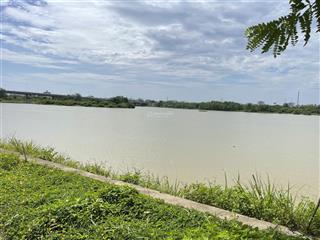 Cần bán lô đất đường nguyễn khánh toàn  hoà cường bắc  hải châu  đà nẵng.