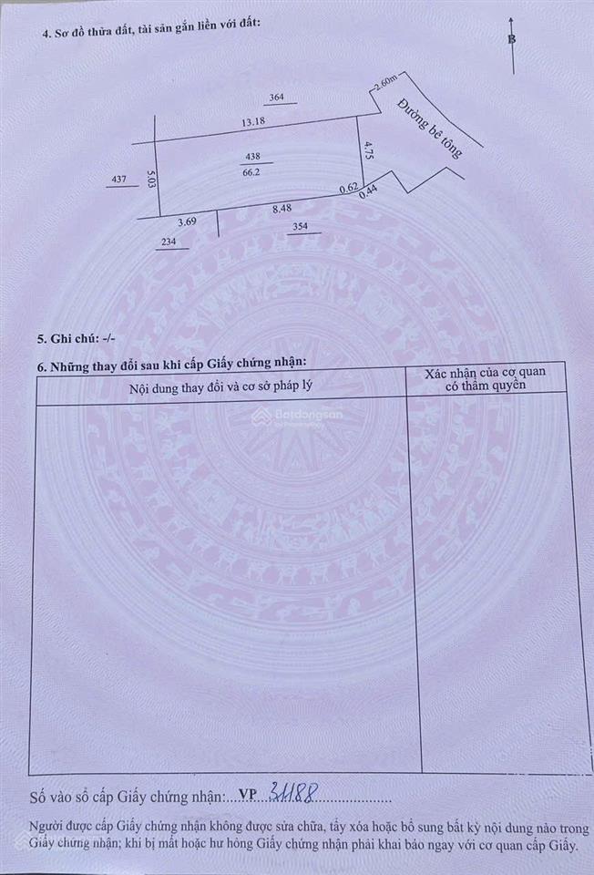 Bán đất kiệt ô tô đường bình thái 3  hoà thọ đông  cẩm lệ đà nẵng