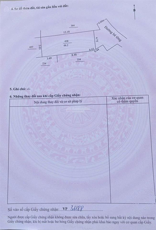 Bán đất kiệt ô tô đường bình thái 3  hoà thọ đông  cẩm lệ đà nẵng