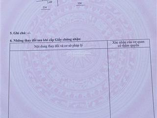 Bán đất kiệt ô tô đường bình thái 3  hoà thọ đông  cẩm lệ đà nẵng