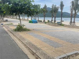 Bán đất kiệt đường phạm viết chánh hoà thọ đông  cẩm lệ  đà nẵng