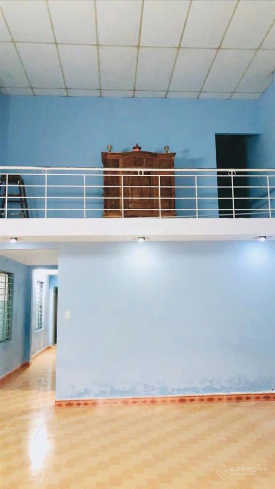 Bán nhà cấp 4 mt đường trịnh hoài đức  khuê trung  cẩm lệ  đà nẵng.
