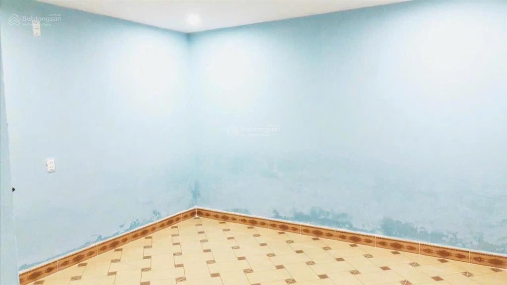 Bán nhà cấp 4 mt đường trịnh hoài đức  khuê trung  cẩm lệ  đà nẵng.