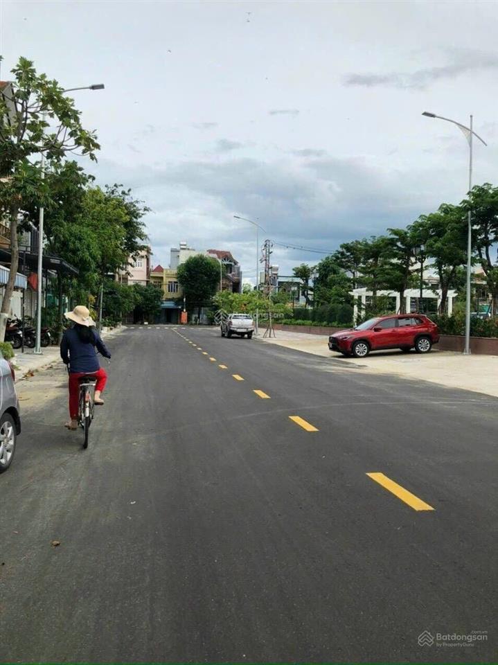 Bán nhà cấp 4 mt đường trịnh hoài đức  khuê trung  cẩm lệ  đà nẵng.