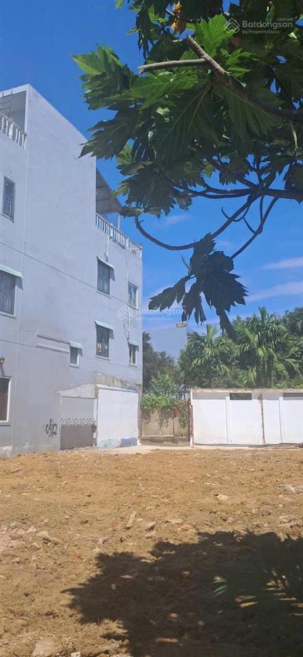 Cần bán đất đẹp đường phong bắc 20 hoà thọ đông cẩm lệ đà nẵng