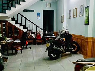 Cần bán nhà 3 tầng đường lương nhữ hộc, đối diện đại học ngoại ngữ cẩm lệ, đà nẵng
