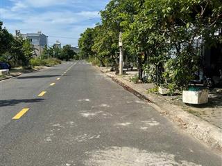 Cần bán lô đất mt 7m5 nhất chi mai hoà thọ đông  cẩm lệ