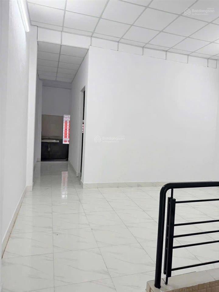 Bán nhà 2 tầng đẹp phan triêm, song song võ chí công  hoà xuân  cẩm lệ  đà nẵng
