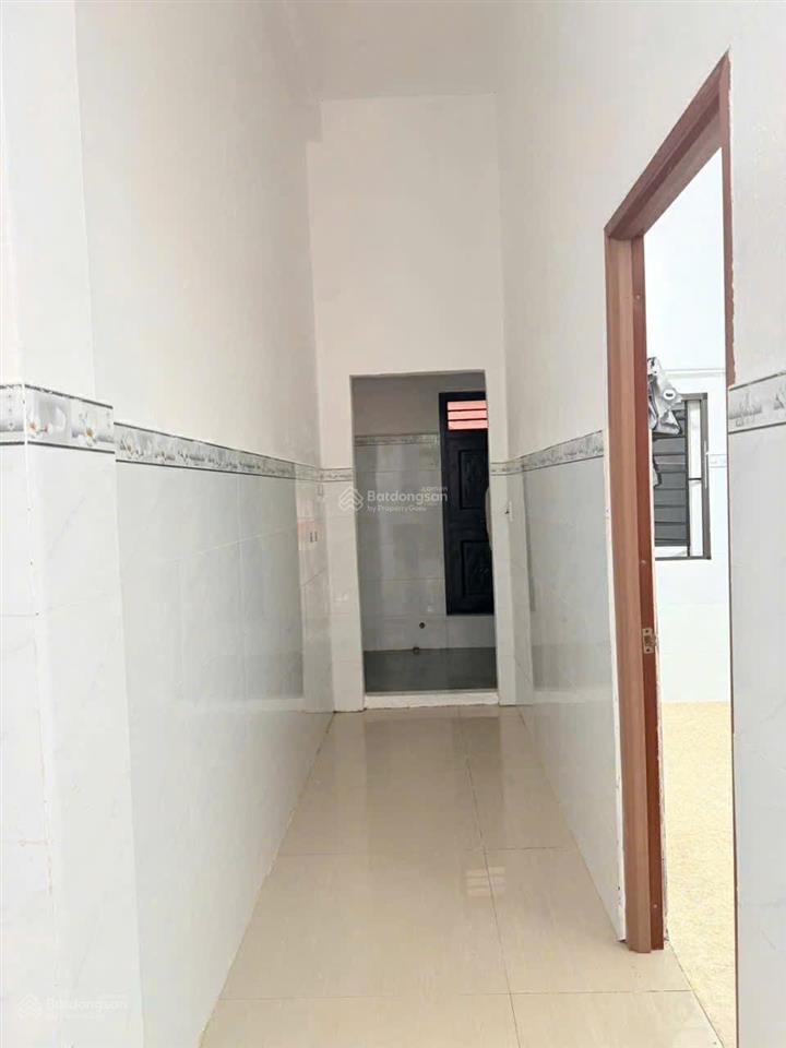 Bán nhà 2 tầng đẹp phan triêm, song song võ chí công  hoà xuân  cẩm lệ  đà nẵng