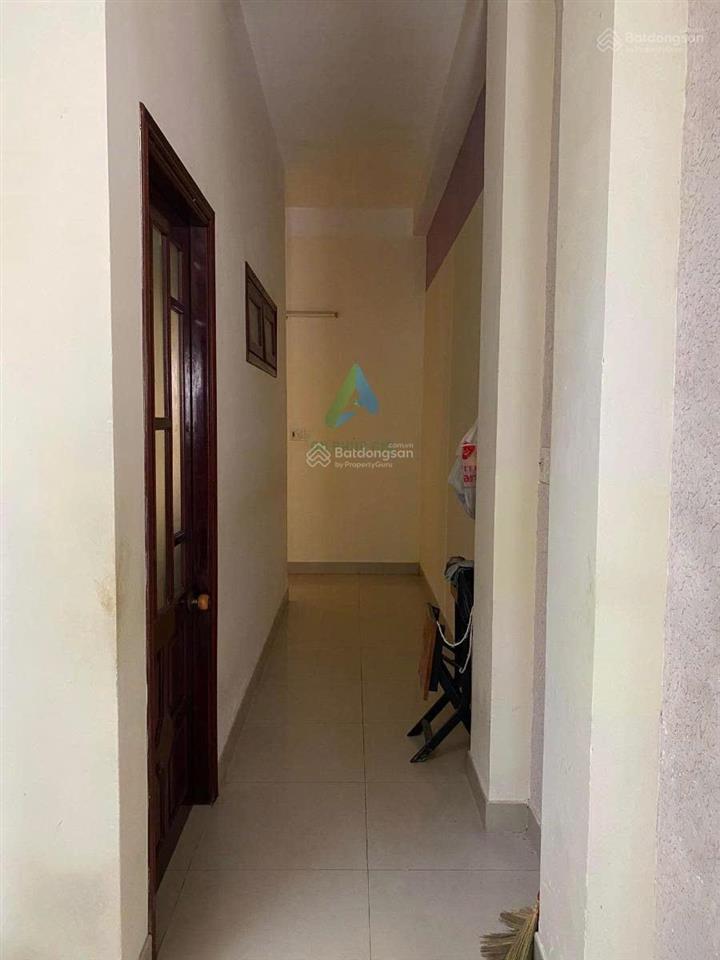 Bán nhà 3 tầng mặt tiền lý tế xuyên  khuê trung cẩm lệ  đà nẵng  sát ngã tư nguyễn hữu thọ .