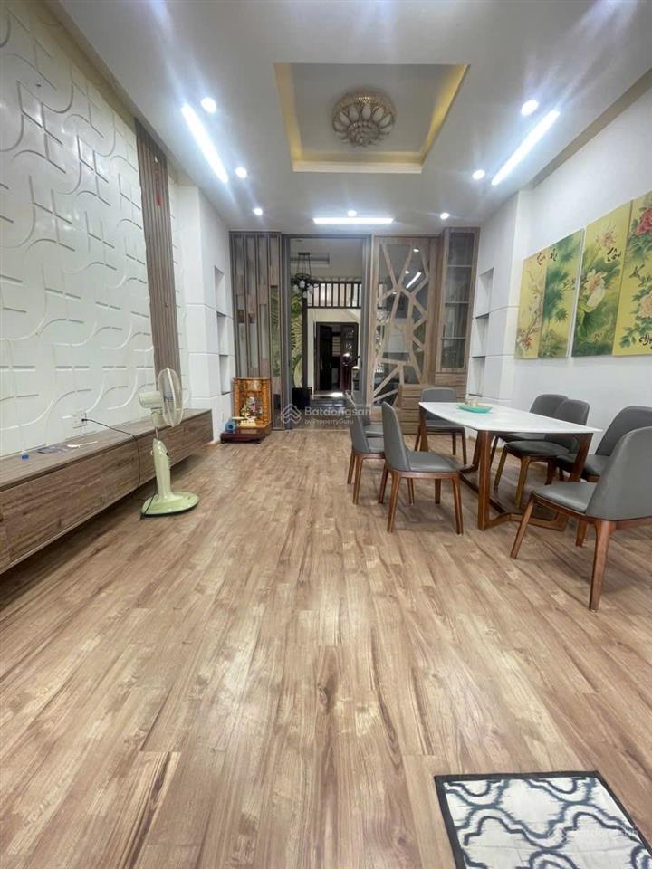 Bán nhà 3 tầng mt lý nhân tông  đường 7m5  khuê trung cẩm lệ  đà nẵng