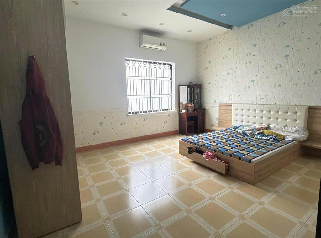 Chủ ngột oxi bán gấp nhà đẹp 2 tầng đỗ thúc tịnh cẩm lệ full nội thất