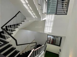 Cần bán nhà 4 tầng đường 7m5 hoàng dư khương  cẩm lệ  đà nẵng  trung tâm thành phố