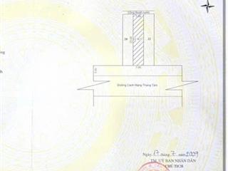 Hạ nhanh mt đường cách mạng tháng 8, cẩm lệ, đà nẵng.