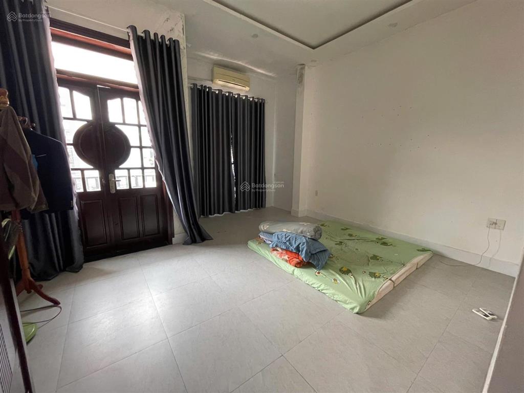 Cho thuê nhà 3 tầng mt lý tế xuyên khuê trung  cẩm lệ  đà nẵng