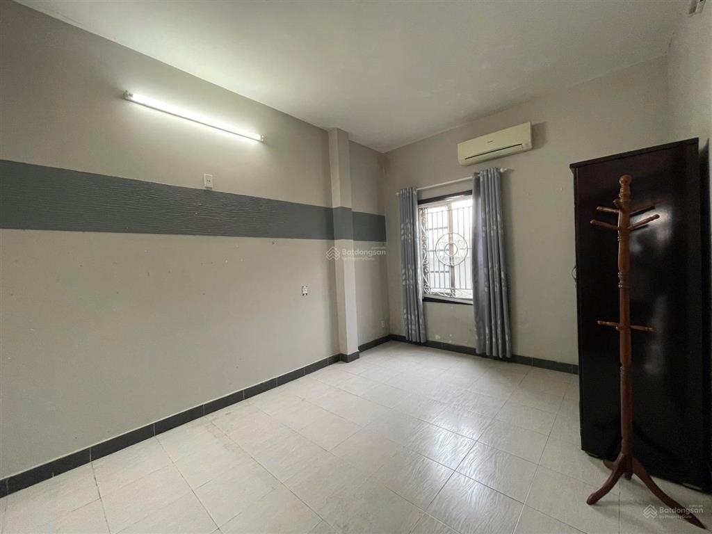 Cho thuê nhà 3 tầng mt lý tế xuyên khuê trung  cẩm lệ  đà nẵng