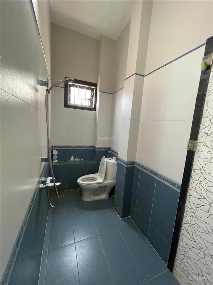Cho thuê nhà 3 tầng mt lý tế xuyên khuê trung  cẩm lệ  đà nẵng