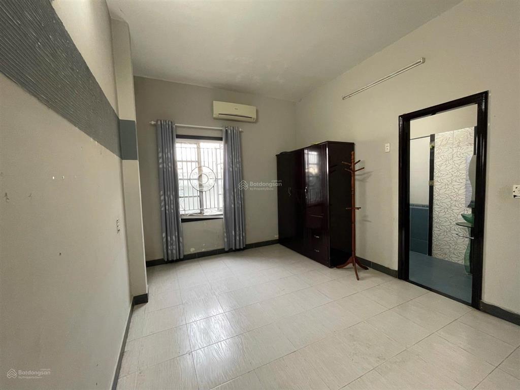 Cho thuê nhà 3 tầng mt lý tế xuyên khuê trung  cẩm lệ  đà nẵng